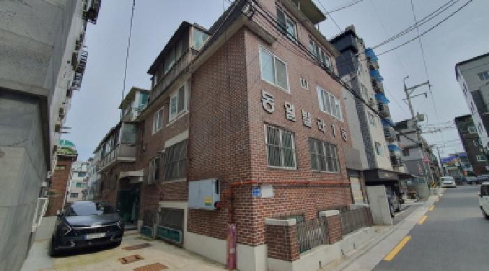 물건 사진 2