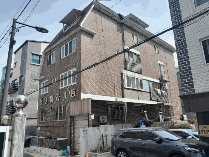물건 사진 8