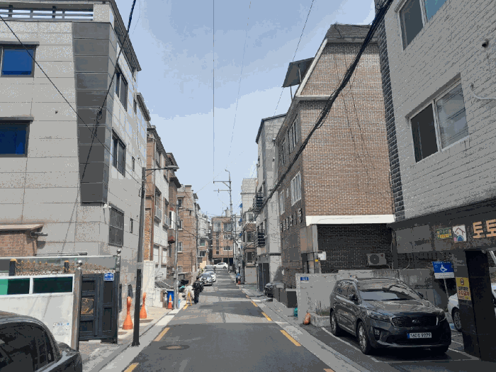 물건 사진 9