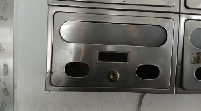 물건 사진 3