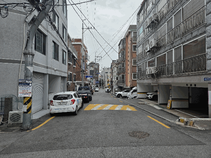 물건 사진 9