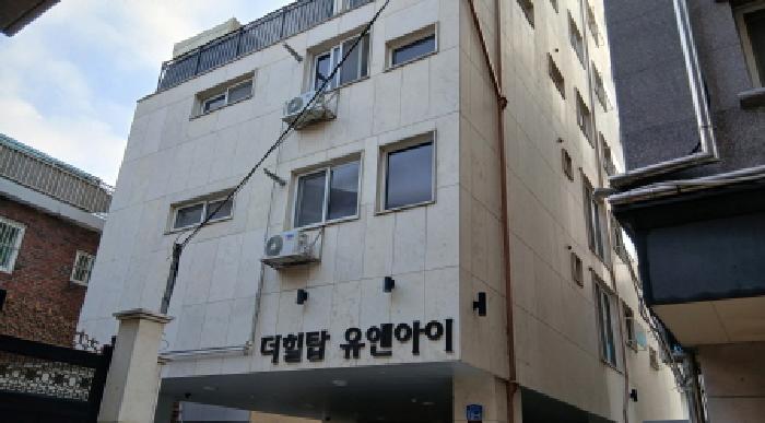 물건 사진 3