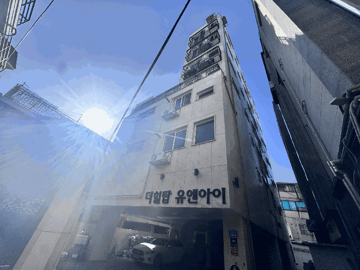 물건 사진 6