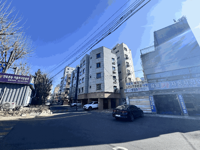 물건 사진 7