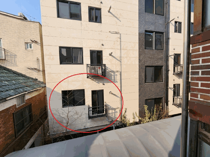 물건 사진 11