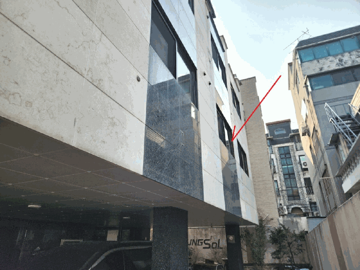 물건 사진 12