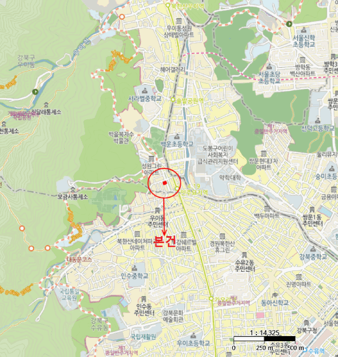 물건 사진 6