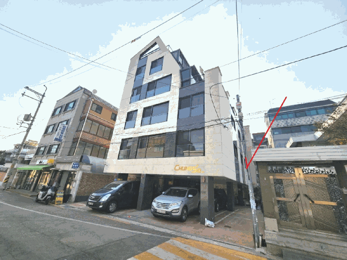 물건 사진 8