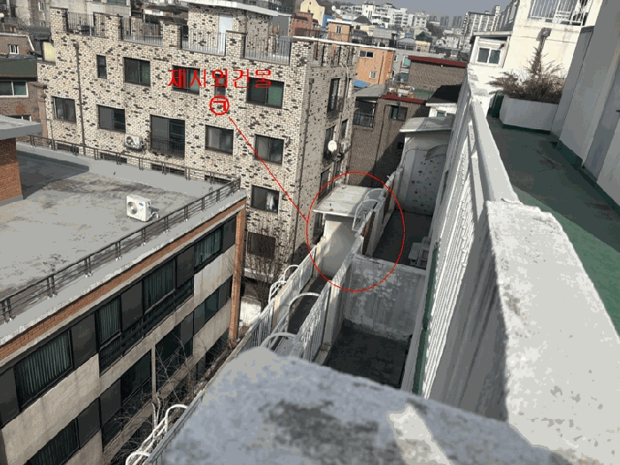 물건 사진 14