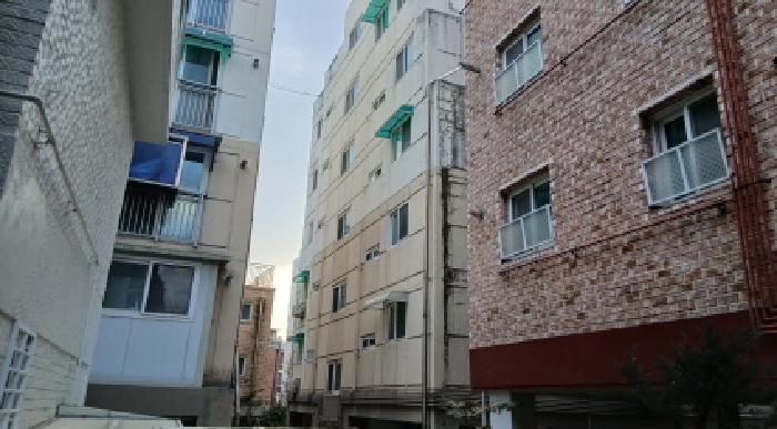 물건 사진 5