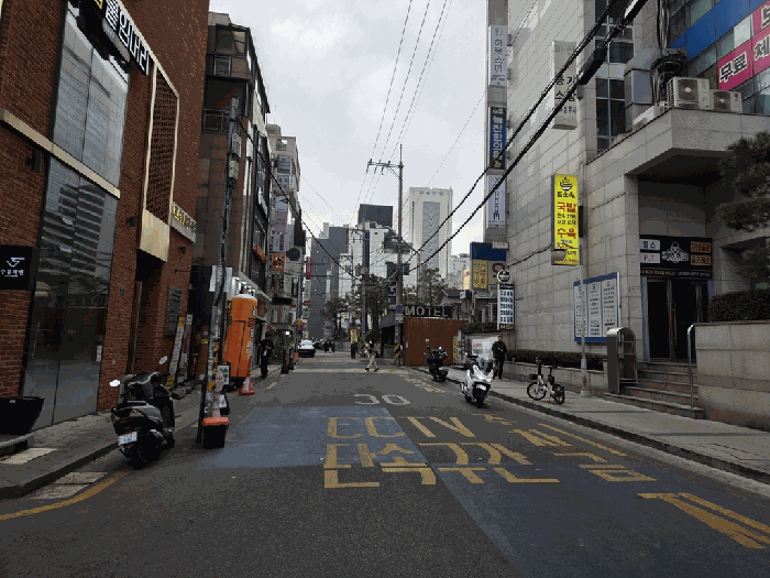 물건 사진 12