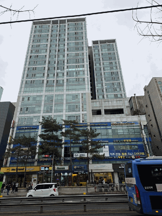 물건 사진 4