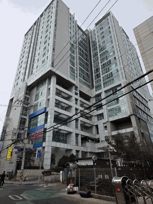물건 사진 8