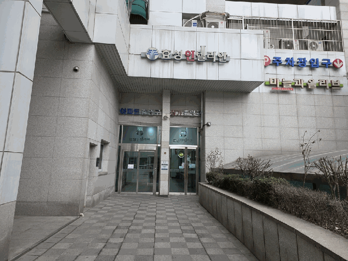 물건 사진 9
