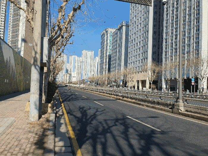 물건 사진 12