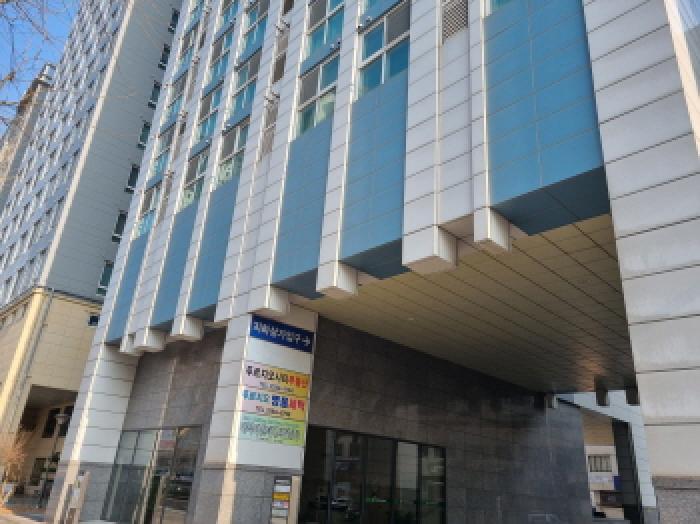 물건 사진 3