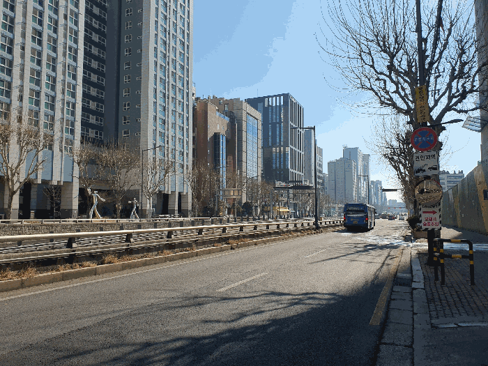 물건 사진 10