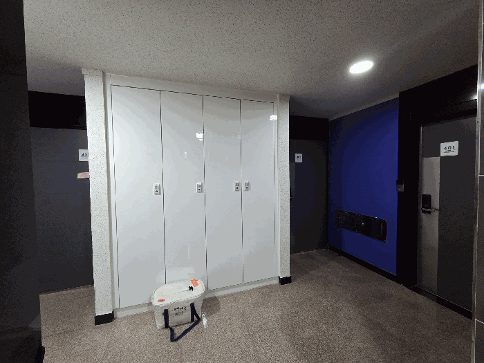 물건 사진 15