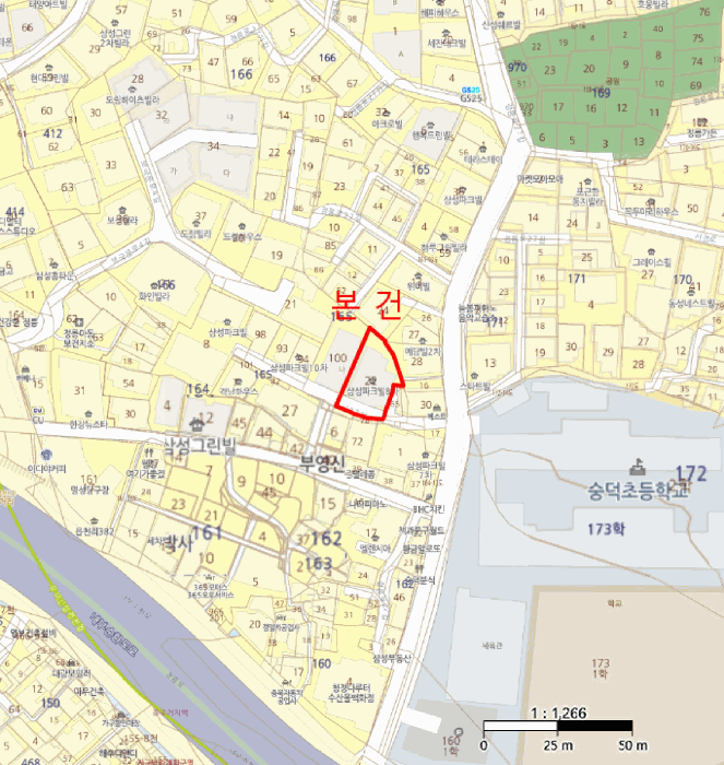 물건 사진 6