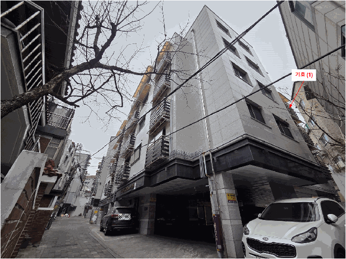 물건 사진 8