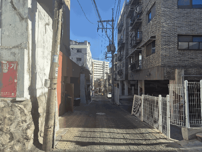 물건 사진 11