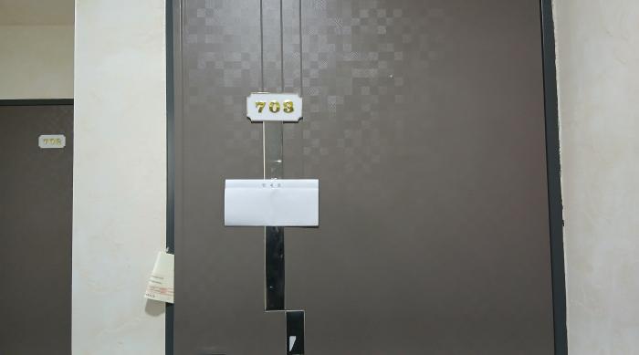 물건 사진 4