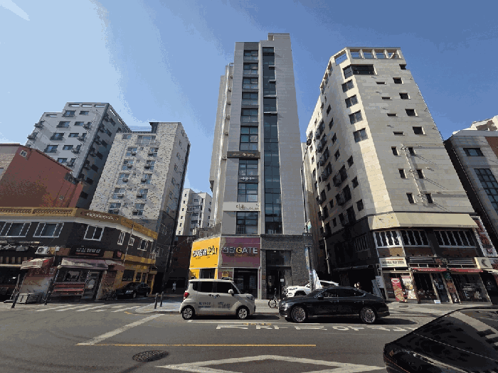 물건 사진 6