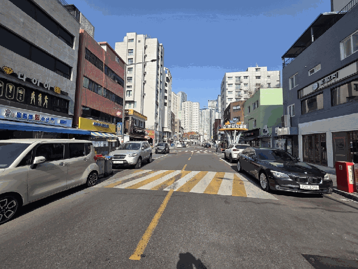 물건 사진 9