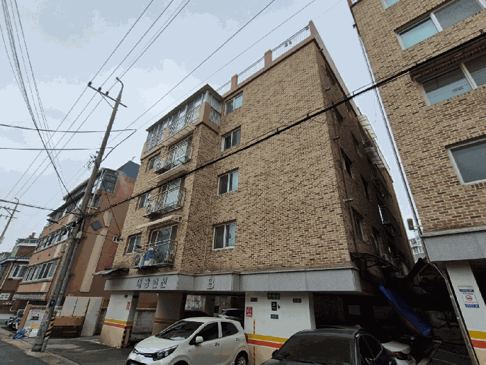 물건 사진 11