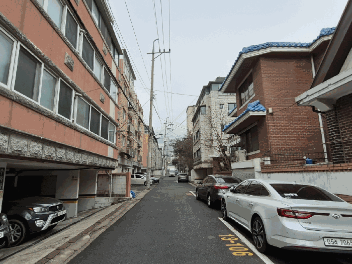 물건 사진 14
