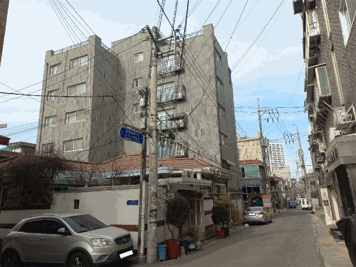 물건 사진 12