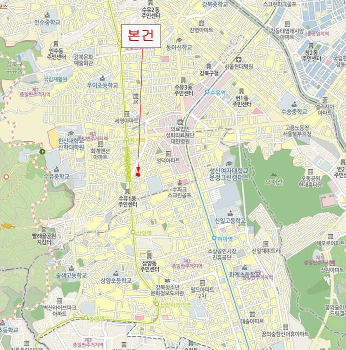 물건 사진 6