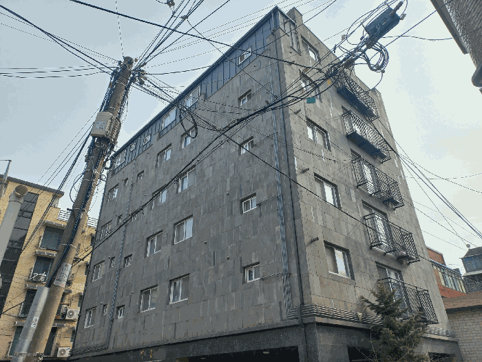 물건 사진 9