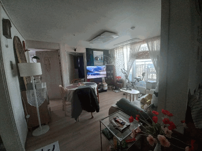 물건 사진 10