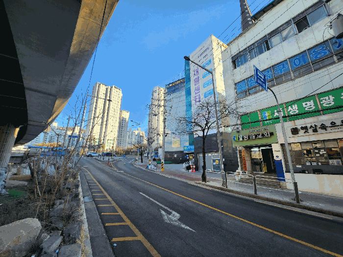 물건 사진 11