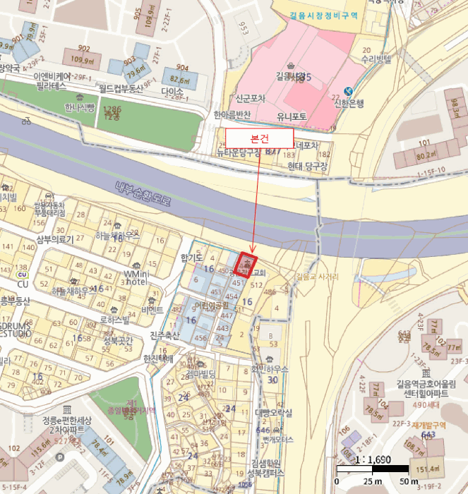 물건 사진 4