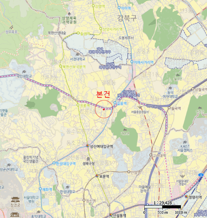 물건 사진 5