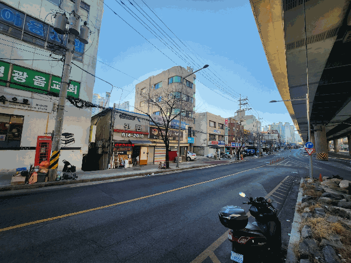 물건 사진 9