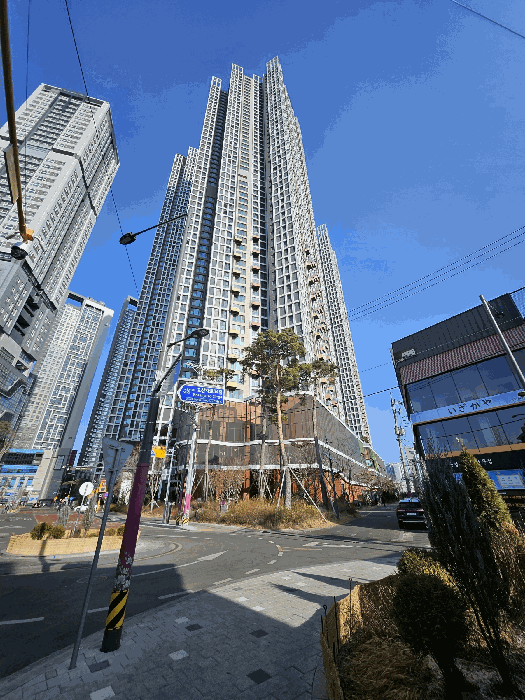 물건 사진 9