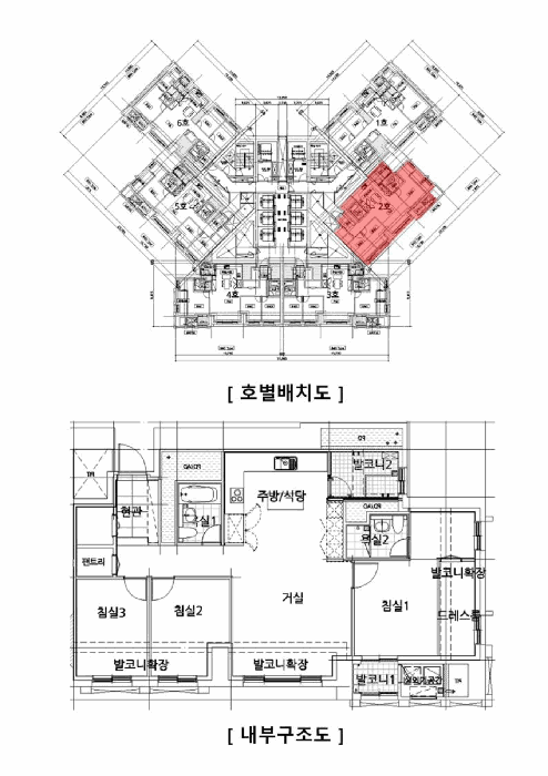 물건 사진 10