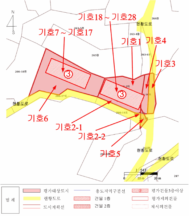 물건 사진 115