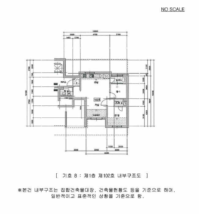 물건 사진 117