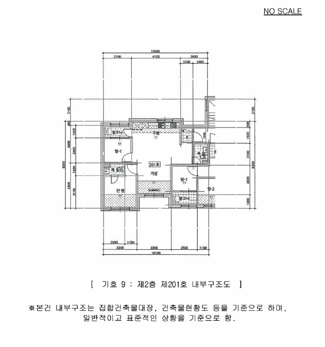 물건 사진 118