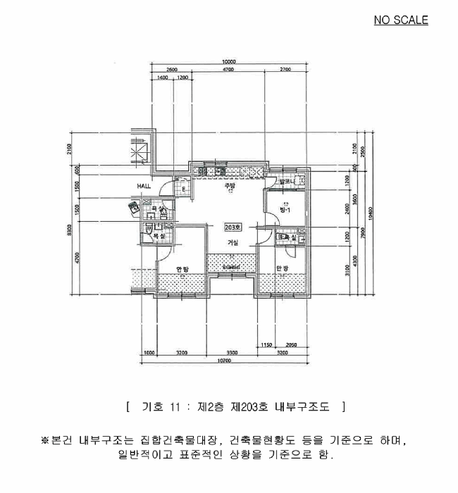 물건 사진 120