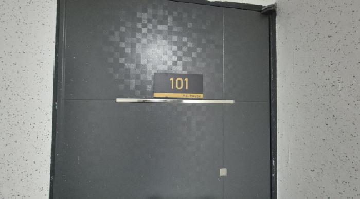 물건 사진 13