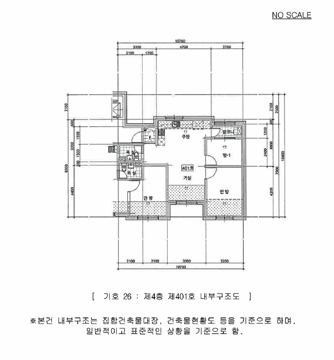 물건 사진 123