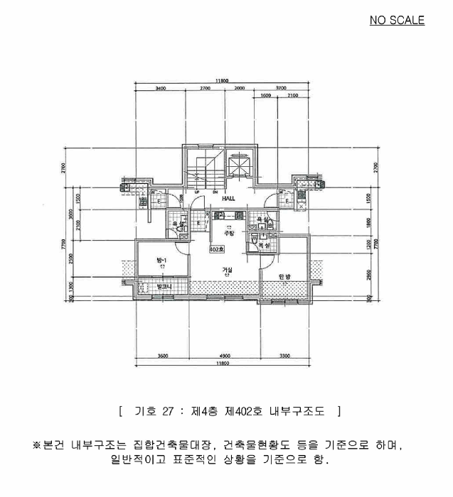 물건 사진 124