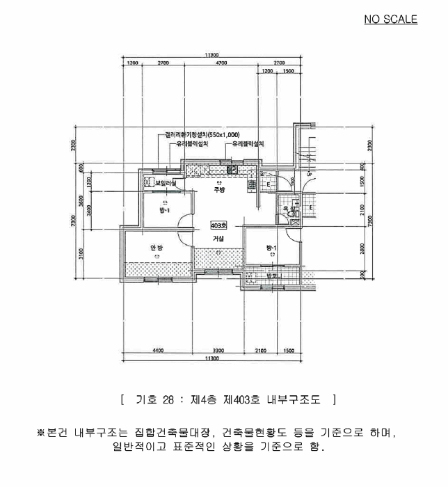 물건 사진 125