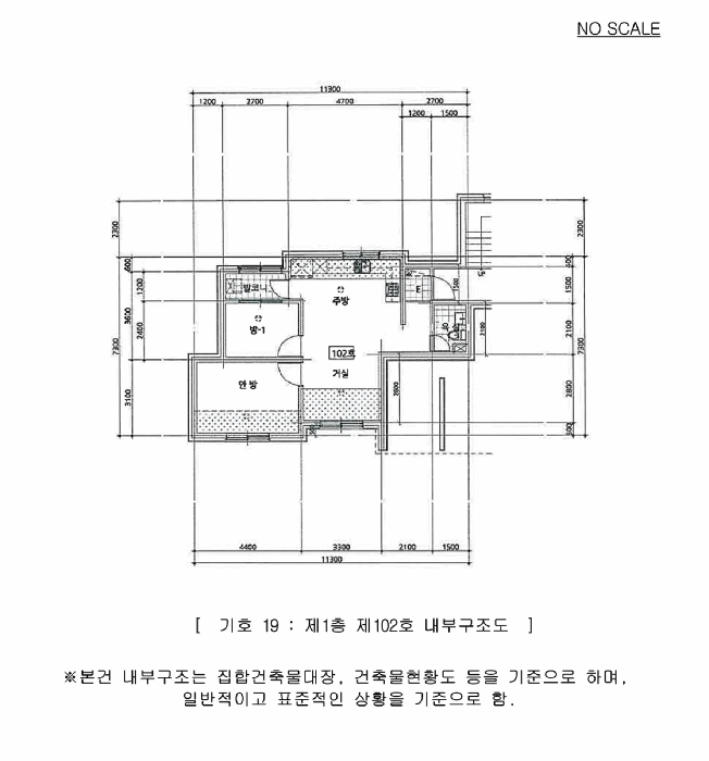 물건 사진 126