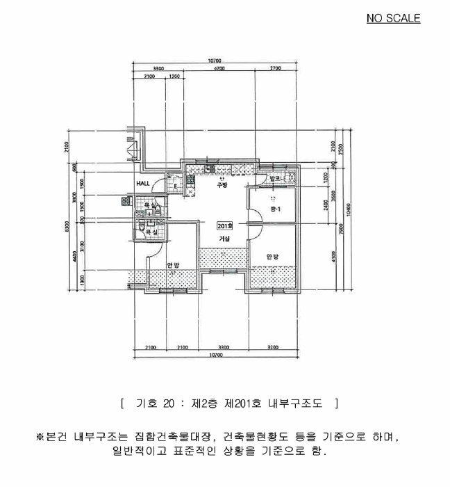물건 사진 127